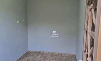 Imagem 4: ALUGO Casa fundos c/ 1 dormit. na Nova Vinhedo.050/mês - Nova Vinhedo - Vinhedo/SP