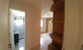 Imagem 6: ECELENTE APTO - AMPLO - LAZER - LOCALIZAÇÃO PRIVILEGIADA