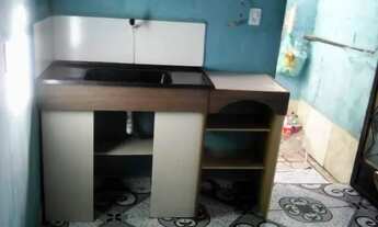 Imagem 3: Vendo kit net vila do ceu