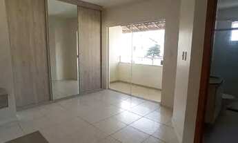 Imagem 7: Casa com 3 suítes - Toda projetada - 550 metros da Orla de Vilas do Atlântico - Lauro de F