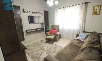 Imagem 4: Casa com piscina próxima ao centro !