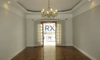 Imagem 5: Apartamento, Higienópolis - São Paulo