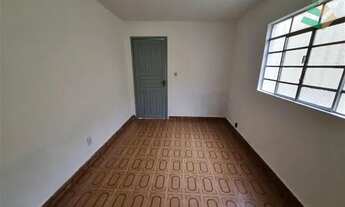 Imagem 6: São Paulo - Casa Padrão - Jabaquara