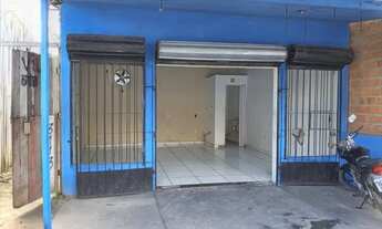 Imagem: Ponto comercial