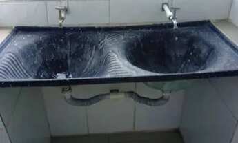 Imagem 4: Aluguel Kitnet com 1 dormitório