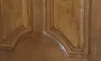 Imagem 2: Apartamento disponível para aluguel