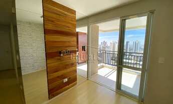 Imagem 3: Apartamento com 3 quartos no Tuscany Maison Edifício - Bairro Gleba Palhano em Londrina