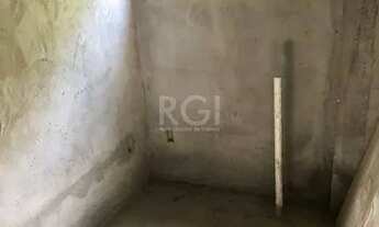 Imagem 6: Predio para Venda - 520m², 0 dormitórios, Santana