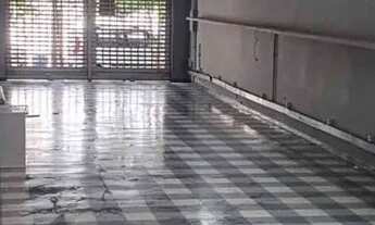 Imagem 3: SÃO PAULO - PRÉDIO INTEIRO - PINHEIROS