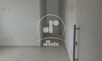 Imagem 2: Cobertura nova sem condomínio com, 50,00 m² útil residencial para Venda