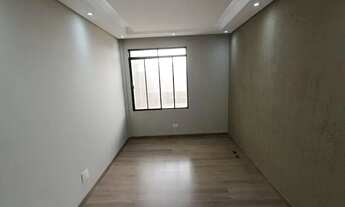 Imagem 3: Apartamento com 2 dormitórios à venda, 40 m² por R$ 149.000,00 - Campo Comprido - Curitiba