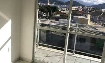 Imagem 3: Apartamento aririú