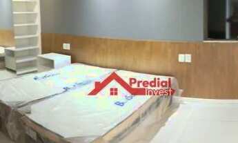 Imagem 5: Apartamento com 4 dormitórios à venda, 250 m² por R$ 3.200.000,00 - São Domingos - Niterói