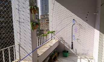 Imagem 7: Apartamento para aluguel possui 70 metros quadrados com 1 quarto em Bela Vista - São Paulo