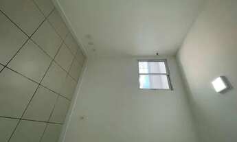 Imagem 6: Apartamento com 75 m2 / 3 quartos em Aldeota