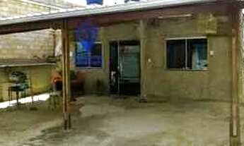 Imagem: Vendo casa Região 3 Lagoas Foz do Iguaçu