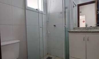 Imagem 6: Kitnet com 1 dormitório para alugar, 35 m² por R$ 1.355,12/mês - Jardim Faculdade - Itu/SP