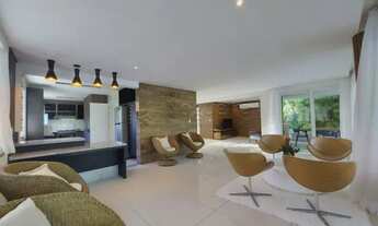 Imagem 5: Venha conhecer essa linda Casa luxuosa no Paiva, para quem proucura tranquilidade e segura