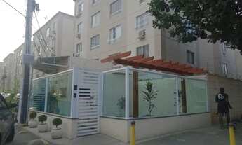 Imagem 6: Alugo apartamento com mobília R$1200,00