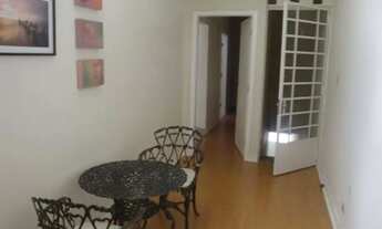 Imagem 3: Apartamento Residencial para locação, Vila Monumento, São Paulo - AP0131