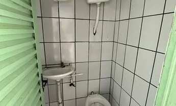 Imagem 3: Alugo salas comerciais de 20m² a 90m² em frente ao portão do Detran-Go