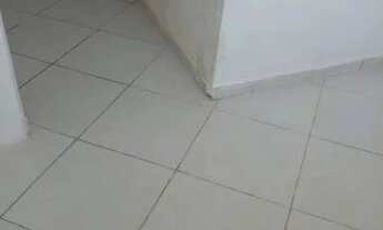 Imagem 7: ALUGA-SE CASA ESTILO KIT NET TERREA