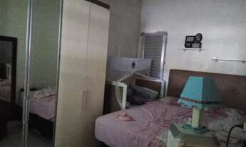 Imagem: Vendo essa casa na urbis