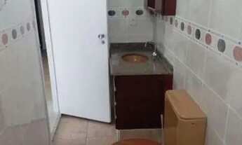 Imagem 3: Cobertura Residencial à venda, Pinheiros, São Paulo - CO0902