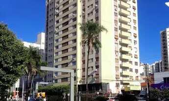 Imagem: Apartamento Edifio Rio Branco em São José