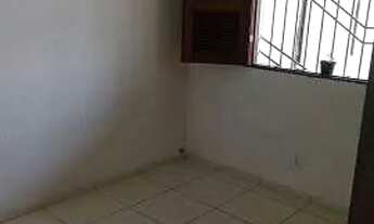 Imagem 4: SSA Casa para venda com 50 metros quadrados com 2 quartos em Brotas - Salvador - BA