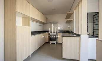 Imagem 6: Apartamento 2 dorm. 2 vagas bairro Auxiliadora!