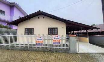 Imagem: Casa com 4 dormitórios para alugar por