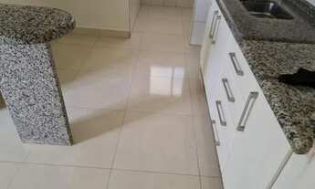 Imagem 3: Aluguel apartamento 01 dormitório, centro, Nova Odessa/SP