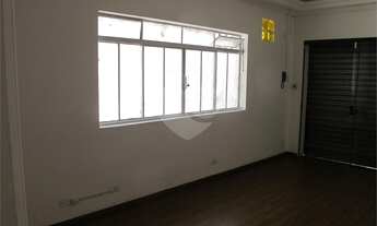 Imagem 5: Casa Comercial SANTANA