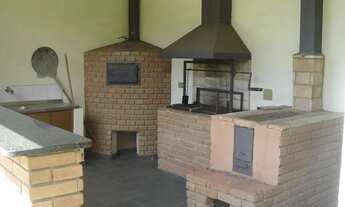 Imagem 7: BELO IMÓVEL EM ALDEIA DA SERRA, MORADA DAS ESTRELAS