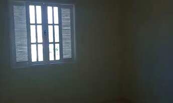 Imagem 6: Casa tipo sobrado, 2 quartos, em Mar do Norte, Rio das Ostras