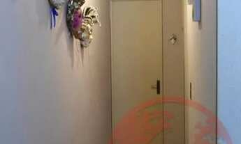 Imagem 2: Apartamento - Ponte Rasa - São Paulo