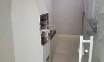 Imagem 3: Apartamento à venda - Vila Totoli, Franca/SP