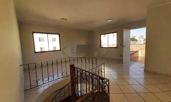 Imagem 5: Apartamento, 125 m² - venda por R$ 300.000,00 ou aluguel por R$ 2.398,00 - Condomínio Fóru