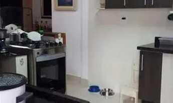 Imagem 7: Casa a venda em Clube de Campo Fazenda em Itatiba/SP