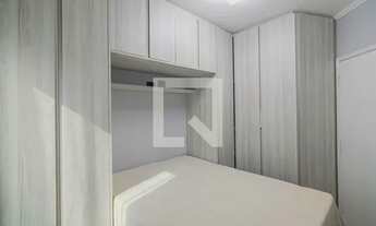 Imagem 7: Apartamento à Venda - Vila Leopoldina, 2 Quartos, 80 m2