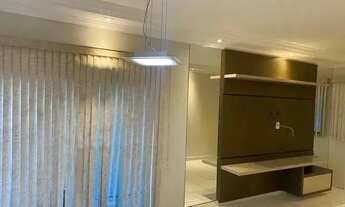 Imagem 2: Casa para aluguel, 3 quartos, 1 suíte, 3 vagas, Tocantins - Uberlândia/MG