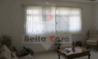 Imagem 3: Casa terrea a venda no Carrão