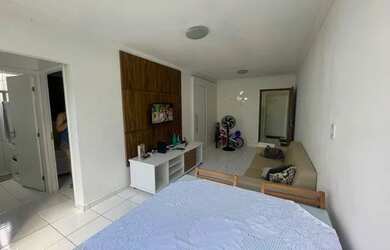 Imagem 4: Aluguel em Cruz das Almas