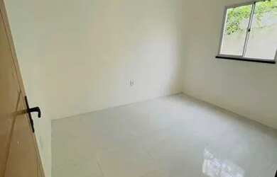 Imagem 4: Fj) Casa 100% financiada em Curitiba ! Parcelas a partir de 799,00