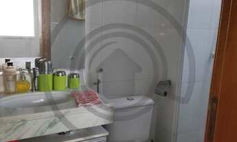 Imagem 7: LAURO DE FREITAS - Apartamento Padrão - CENTRO