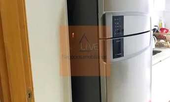 Imagem 2: Apartamento em Itaipu - Niterói