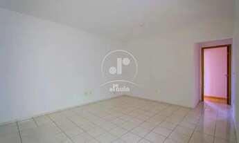 Imagem 3: Apartamento 95m², 3 Quartos, 2 Vagas, para alugar na Vila Valparaiso, Santo André/SP
