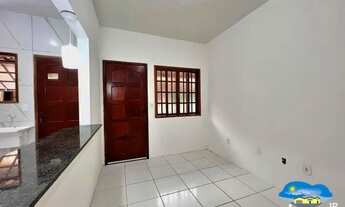 Imagem 6: Aluguel direto com proprietário - Casa em condomínio bairro XV Novembro - Araruama