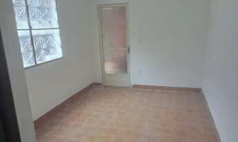 Imagem 2: Alugo casa campo grande